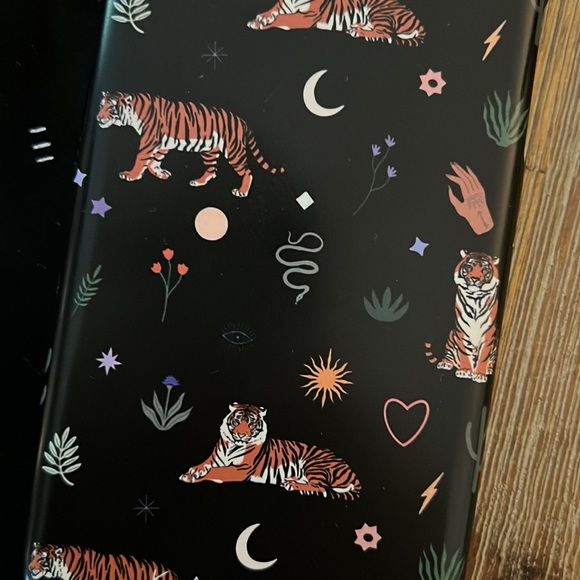 Kase Me iPhone 11 Pro Case - Picture 2 of 2